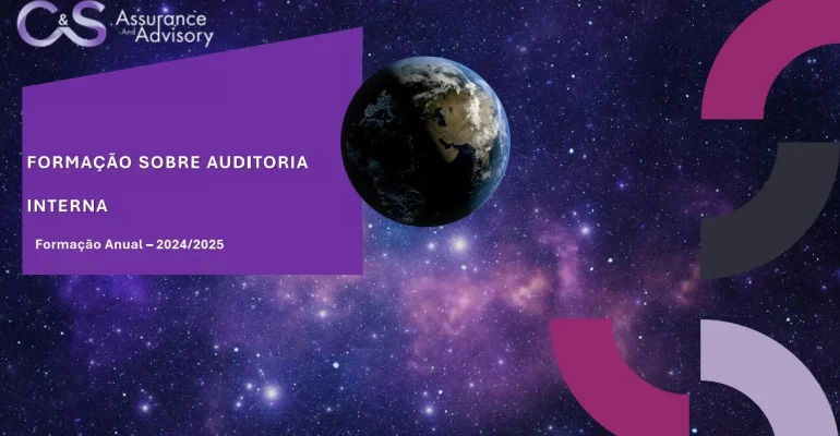 capa-auditoria-2