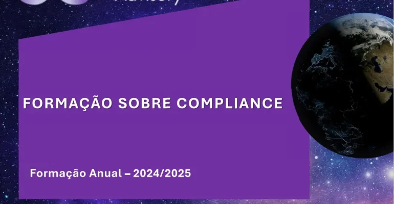 capa-compliance