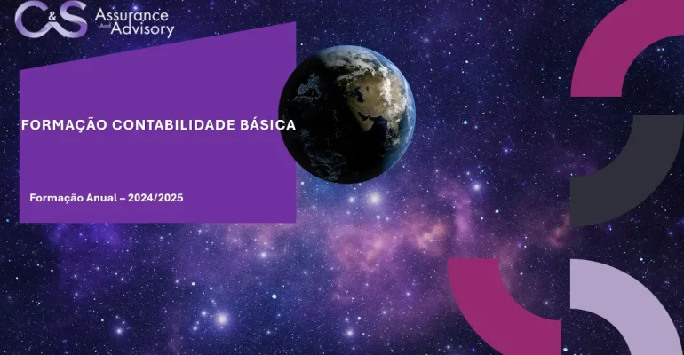 capa-curso-contabilidade-1
